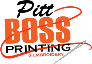 cropped-cropped-PittBoss-Logo.png